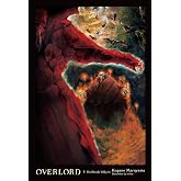 Overlord, Vol. 3 - light novel