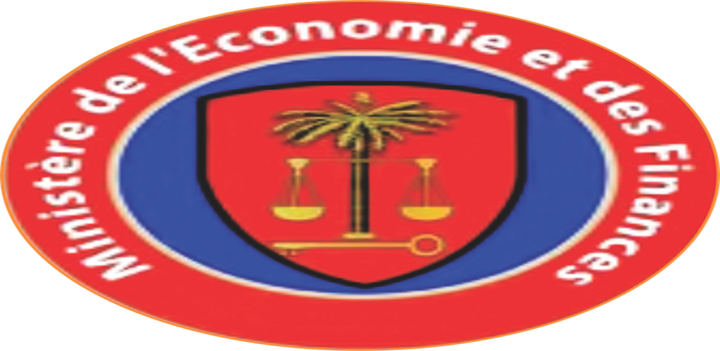 MEF haiti - //medicalbooks.filipinodoctors.org