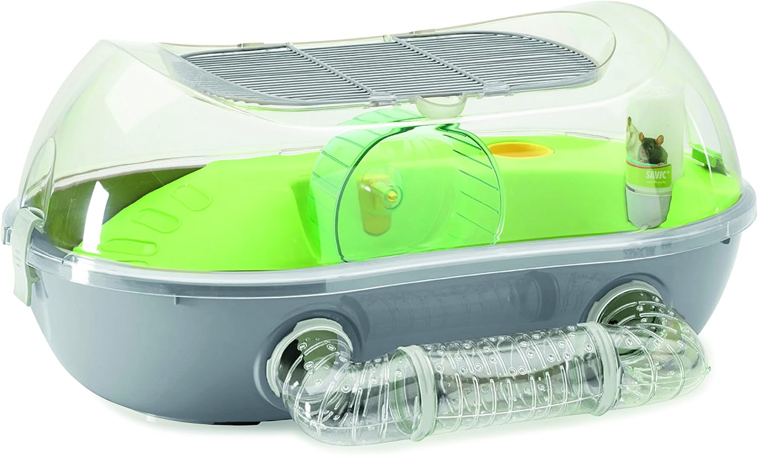 toy story 4 toys slinky dog