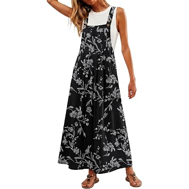 casual dress for women amazon Casual Spring Dresses from Amazon