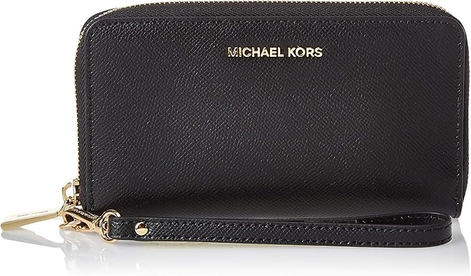 michaelkors nl