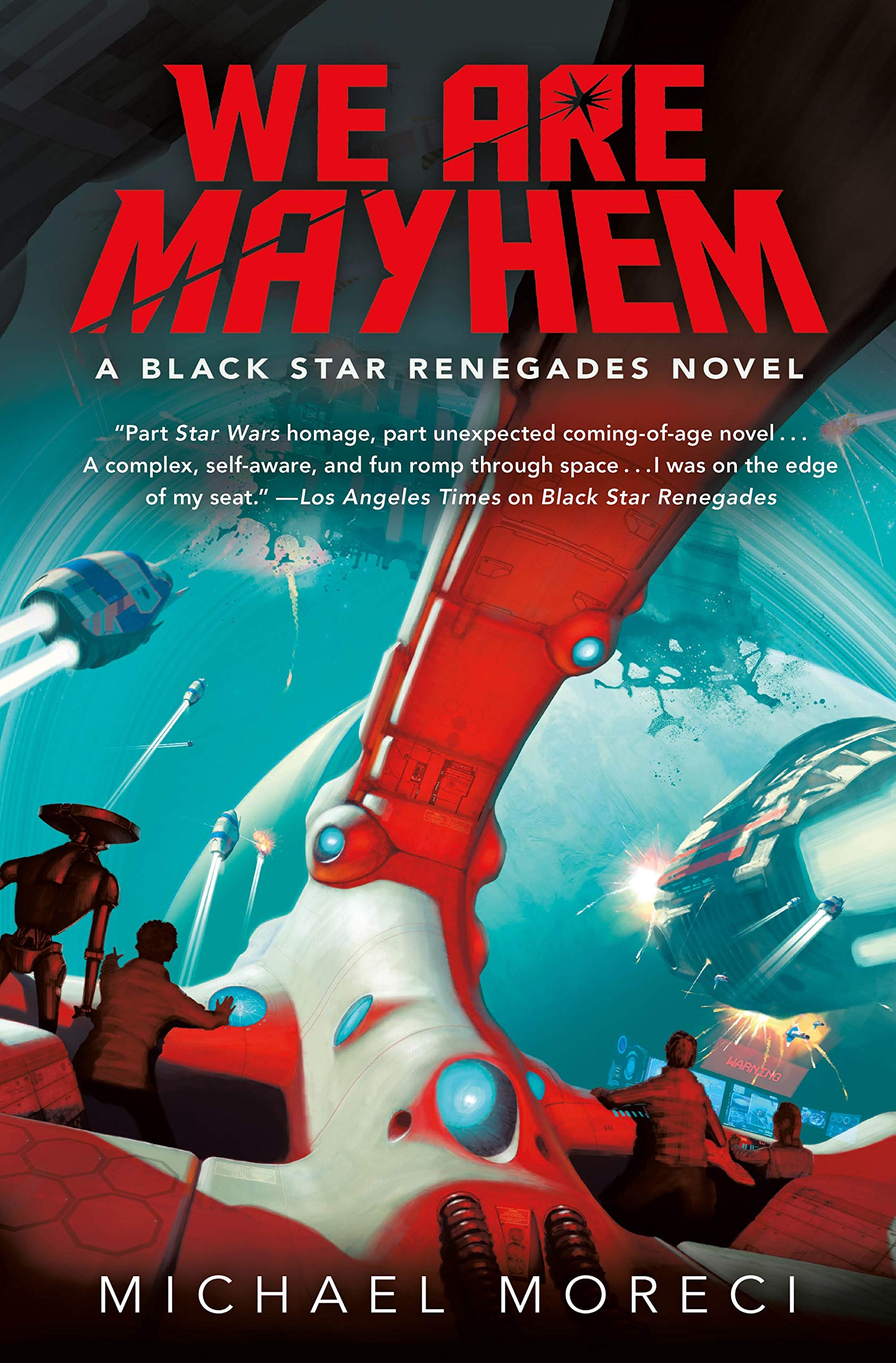 michael-moreci-writing-under-the-influence-chuck-wendig-terribleminds