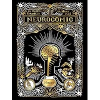 Neurocomic: A Comic About the Brain