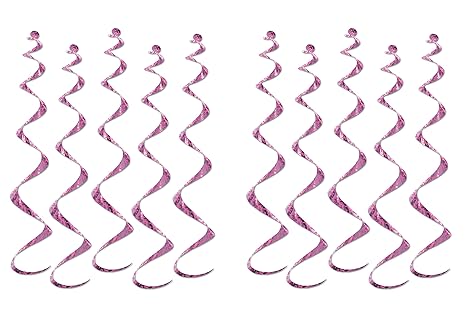 breast cancer foamposites