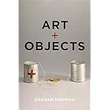 Art and Objects