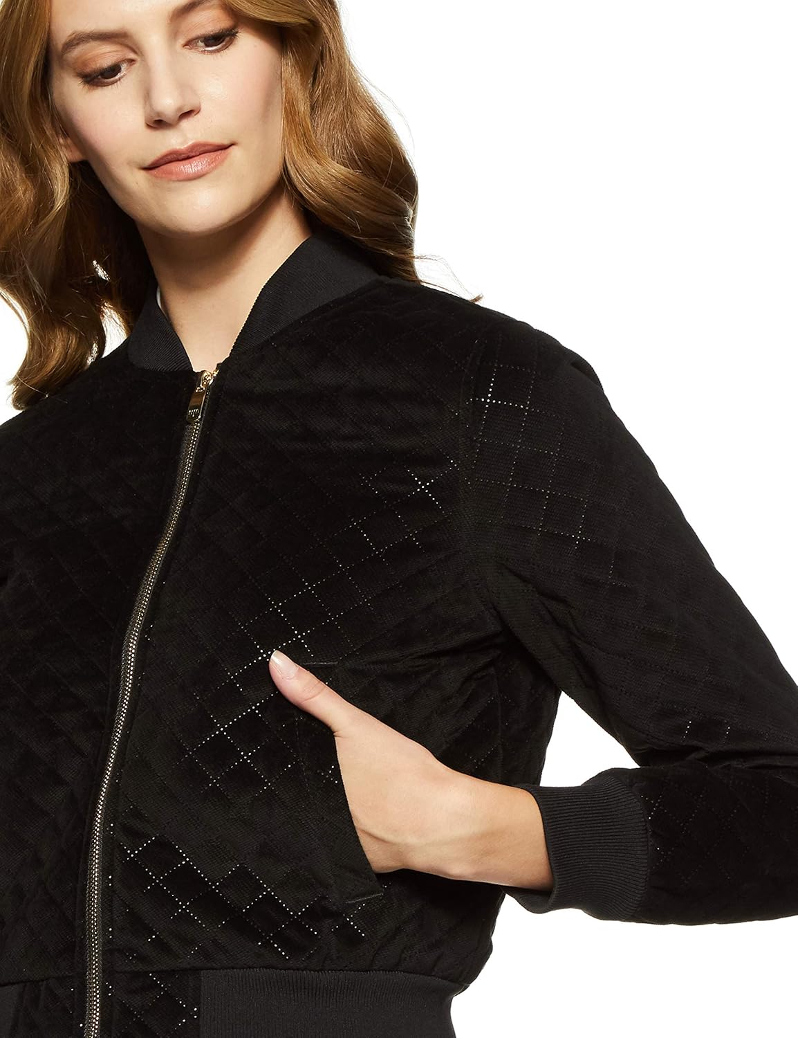 madame women's jacket