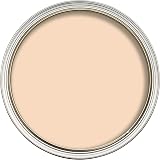 Leyland Granocryl Smooth Masonry Buttermilk 5L view 2
