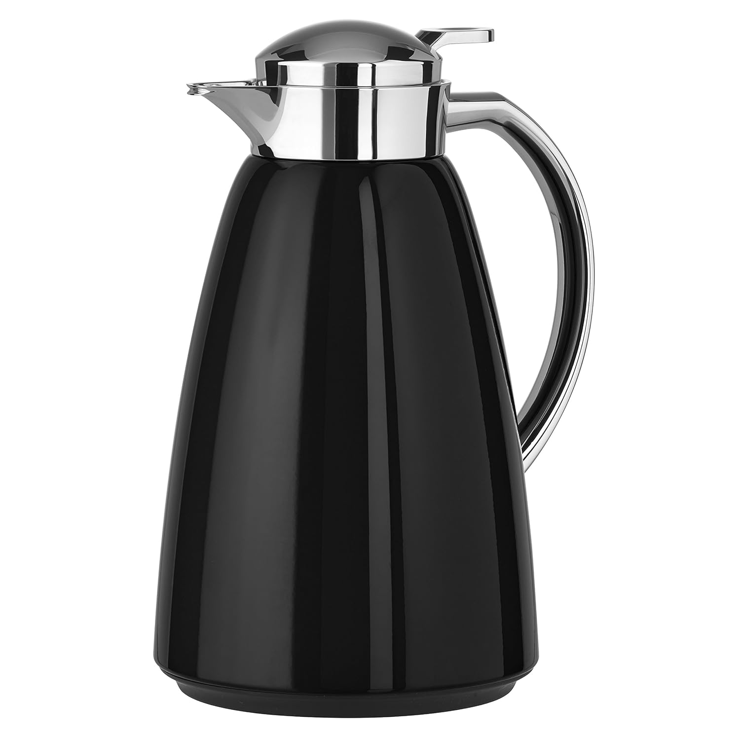 Best  cold drip coffee maker 2017