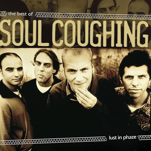 2discs LP Soul Coughing Ruby Vroom RHR121V ROUND HILL 未開封 /00660 NEW Soul Coughing – Ruby Vroom Remixes-RSD - Mountain Music Exchange