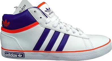 adidas trainer boots