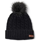 Columbia Unisex-Adult Winter Blur II Beanie