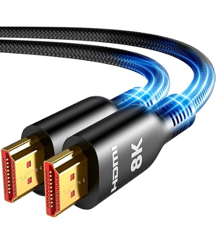 Amazon.com: Kanex Pro HDMI Extender Cat6 Video Converter , (EXT