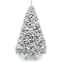 スノーイング ファイバー ツリー(ING FIBER TREE) スノーイング ファイバー ツリー(SNOWING FIBER TREE) FIBER