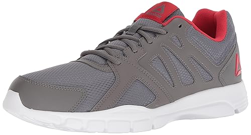 tenis reebok trainfusion nine 3.0
