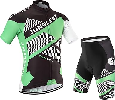 5xl cycling jersey Clearance