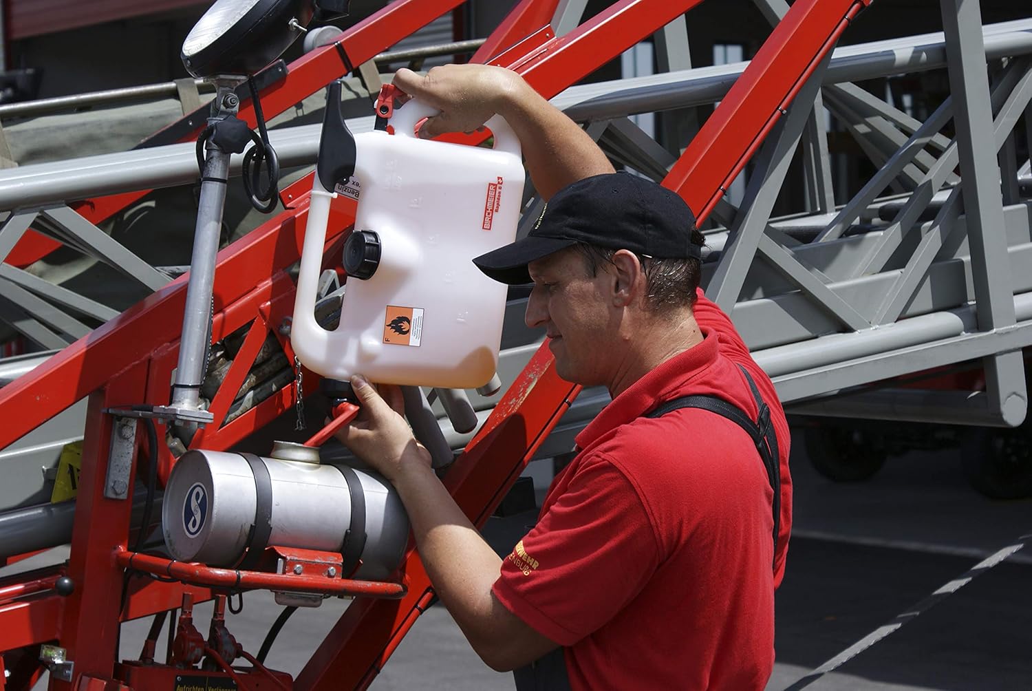 Quien invento el cortacesped 【2020】🥉Los mejores modelos de cortacésped