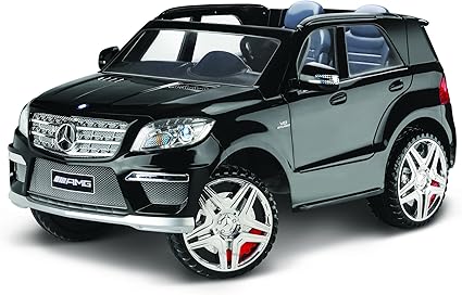 pacific cycle electric riding vehicles