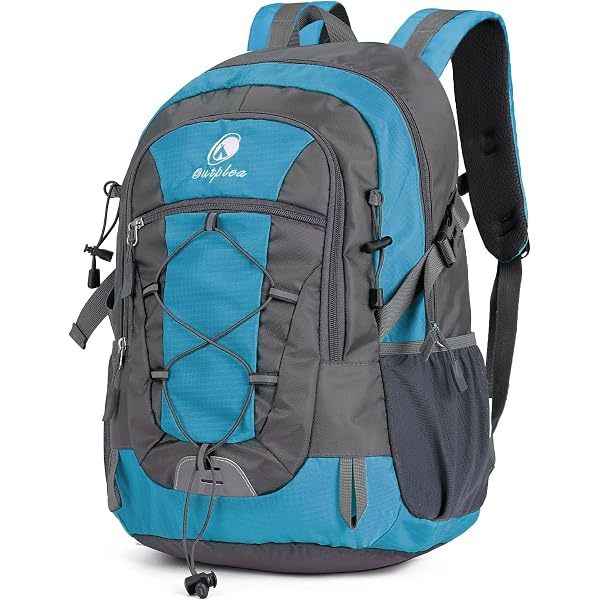 borealis north face backpack women& 39 The North Face Women's Borealis Backpack