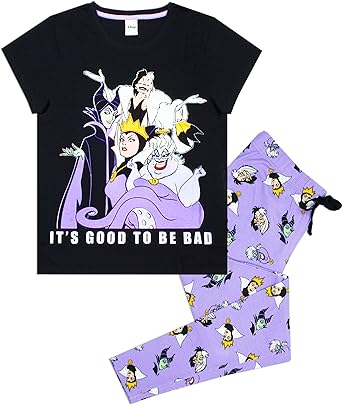 disney villain shirt amazon