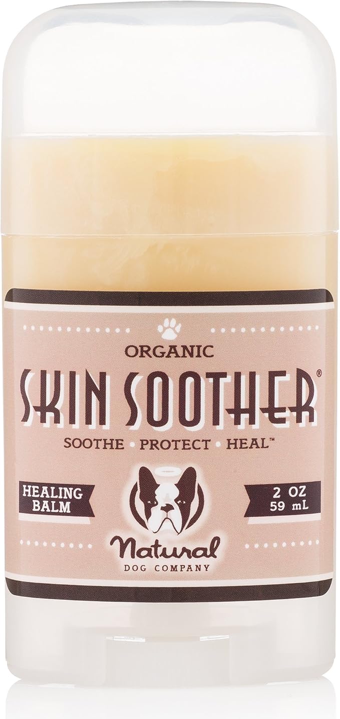 skin soother tin