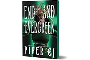 End and Evergreen (Deluxe Edition)