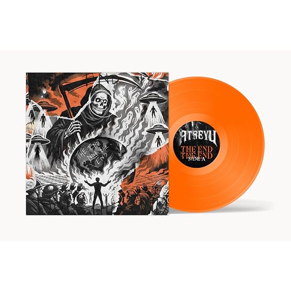 Education in Rebellion: Amazon.ca: Music