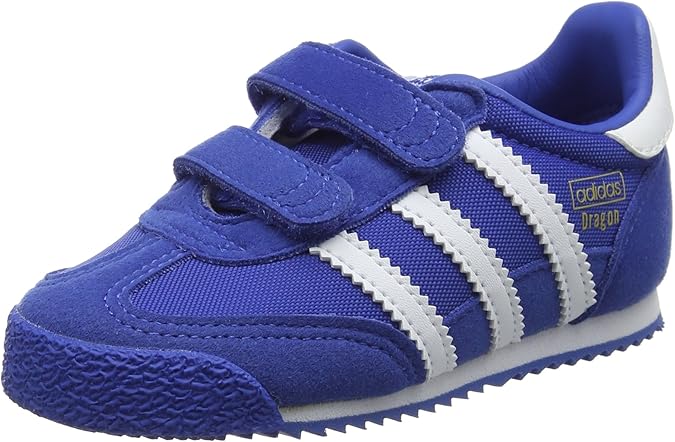 adidas dragon nio