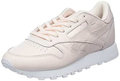 reebok cm9160