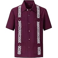 トップス SEEALL SHORT CUBA SHIRTS トップス SEEALL SHORT CUBA SHIRTS Amazon.com: Flag of Cuba