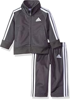 sudadera elite pull and bear mujer