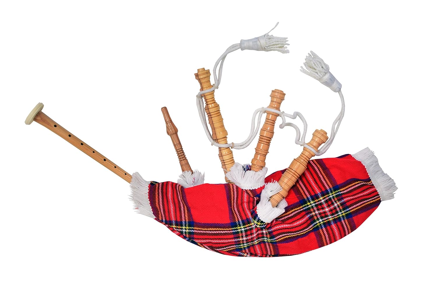 Хайлендская волынка. Народный инструмент шотландии волынка. Народный инструмент шотландии волынка. Шотландский музыкальный инструмент волынка. Народный музыкальный инструмент шотландии.