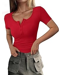 PRETTYGARDEN Women's 2025 Spring Summer Short
