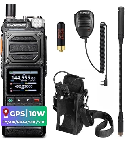 jiyong　１２本 Amazon.com: Jingtong JT-5988HP V2 High Power 12-Watt Tri