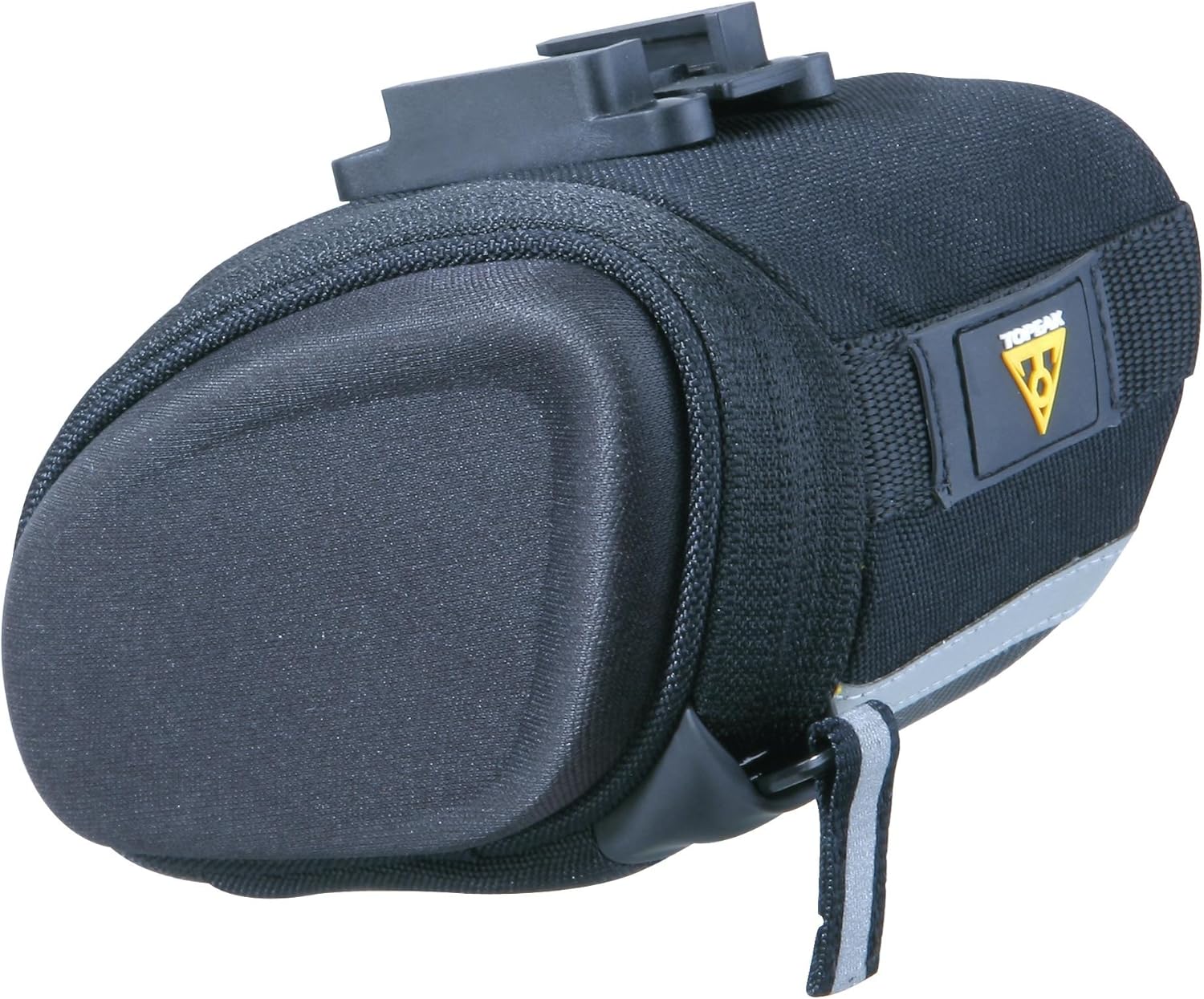 topeak wedge sidekick saddle bag