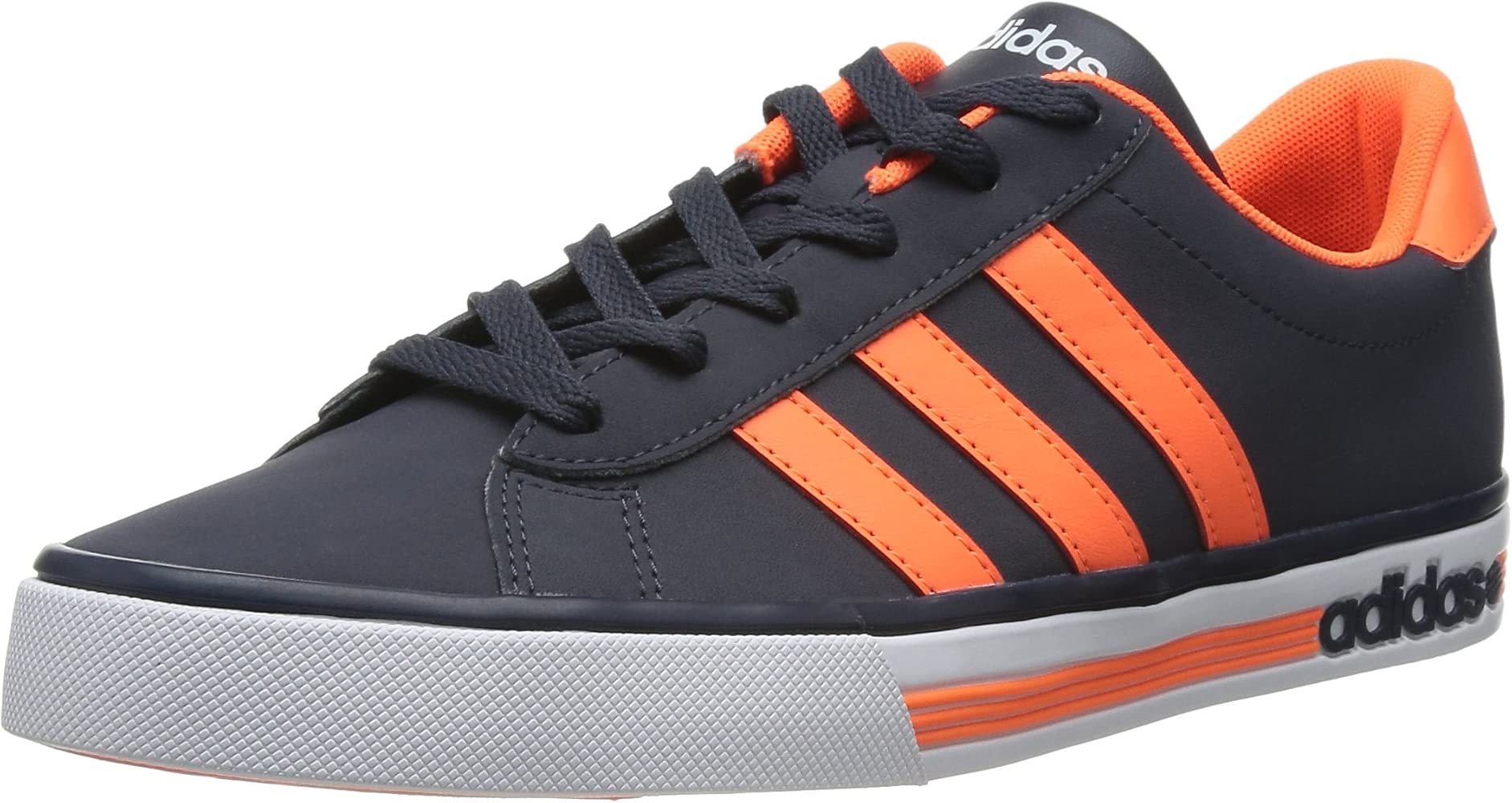 adidas b37899