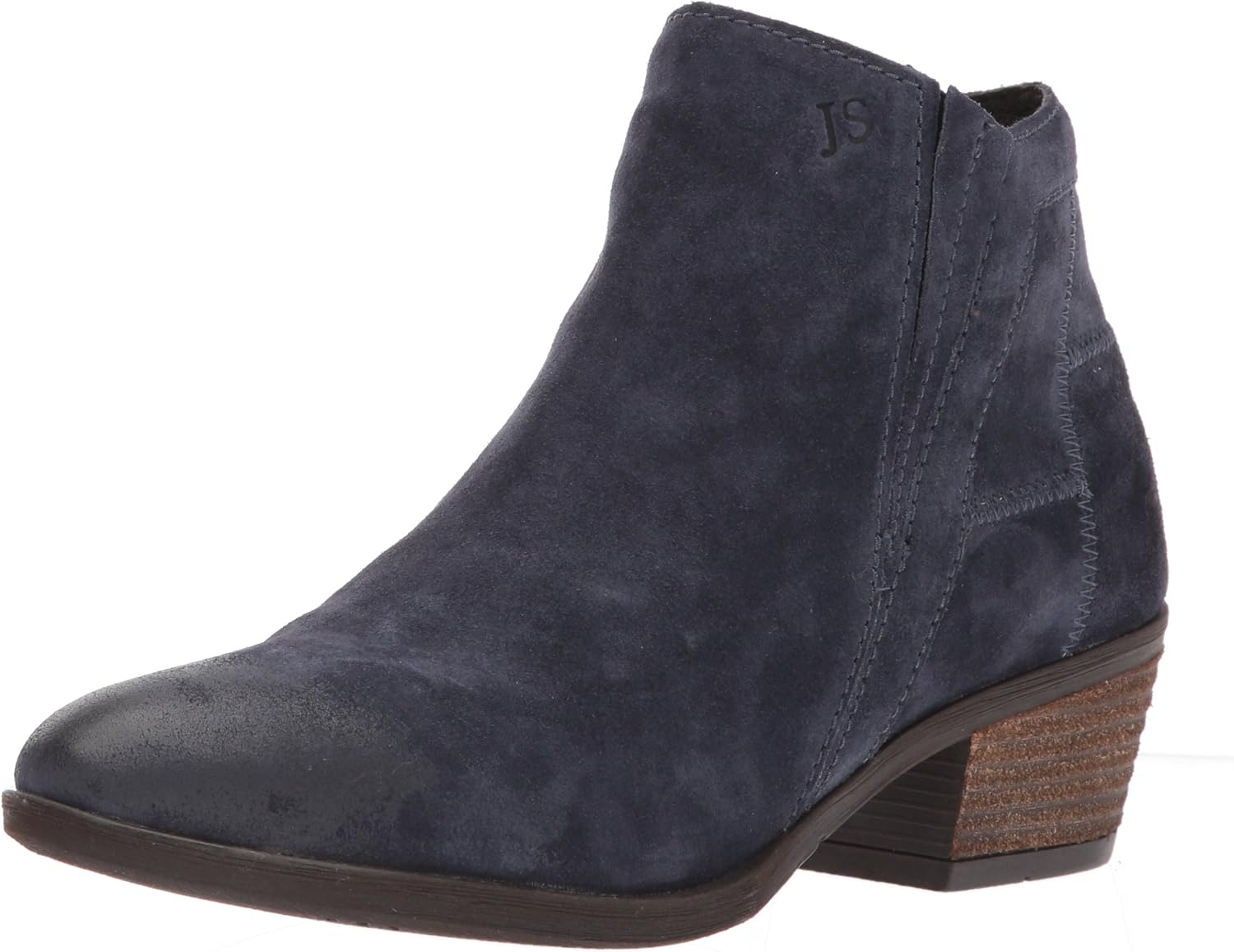 Josef Seibel Women's Daphne 09 Ankle Bootie Amazon.co.uk Shoes & Bags