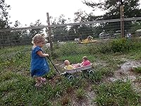 Review Image by Carols Critters Carols Critters