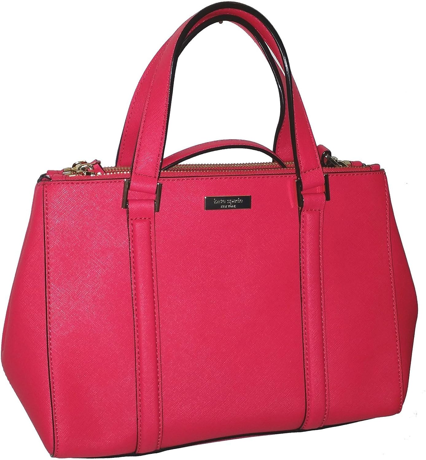 newbury lane small loden