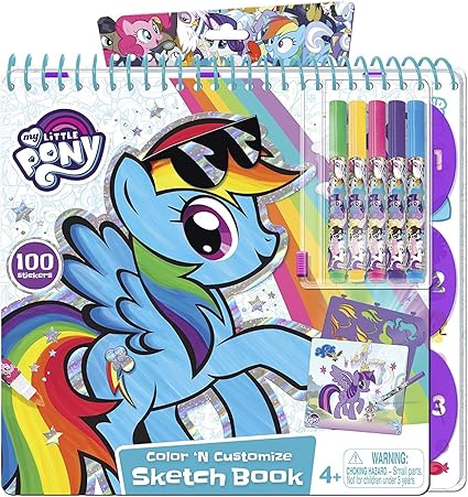 Alphaprints Create Your Own Roger Priddy Macmillan