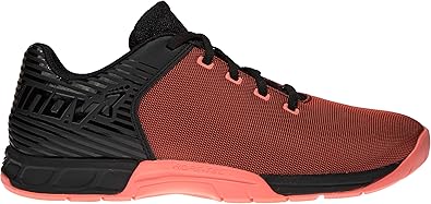 comfortable trainers womens