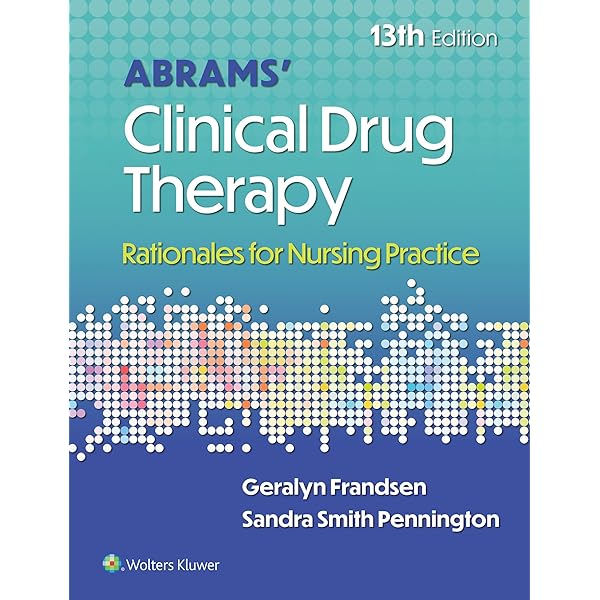 Amazon.com: Recognizing and Treating Breathing Disorders: A
