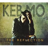 The Reflection