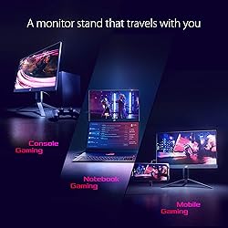 ASUS ROG Strix 17.3" 1080P Portable Gaming Monitor