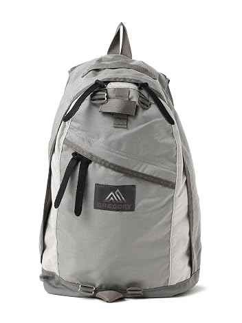 Gregory x New Balance Day Pack 11-61-0931-339
