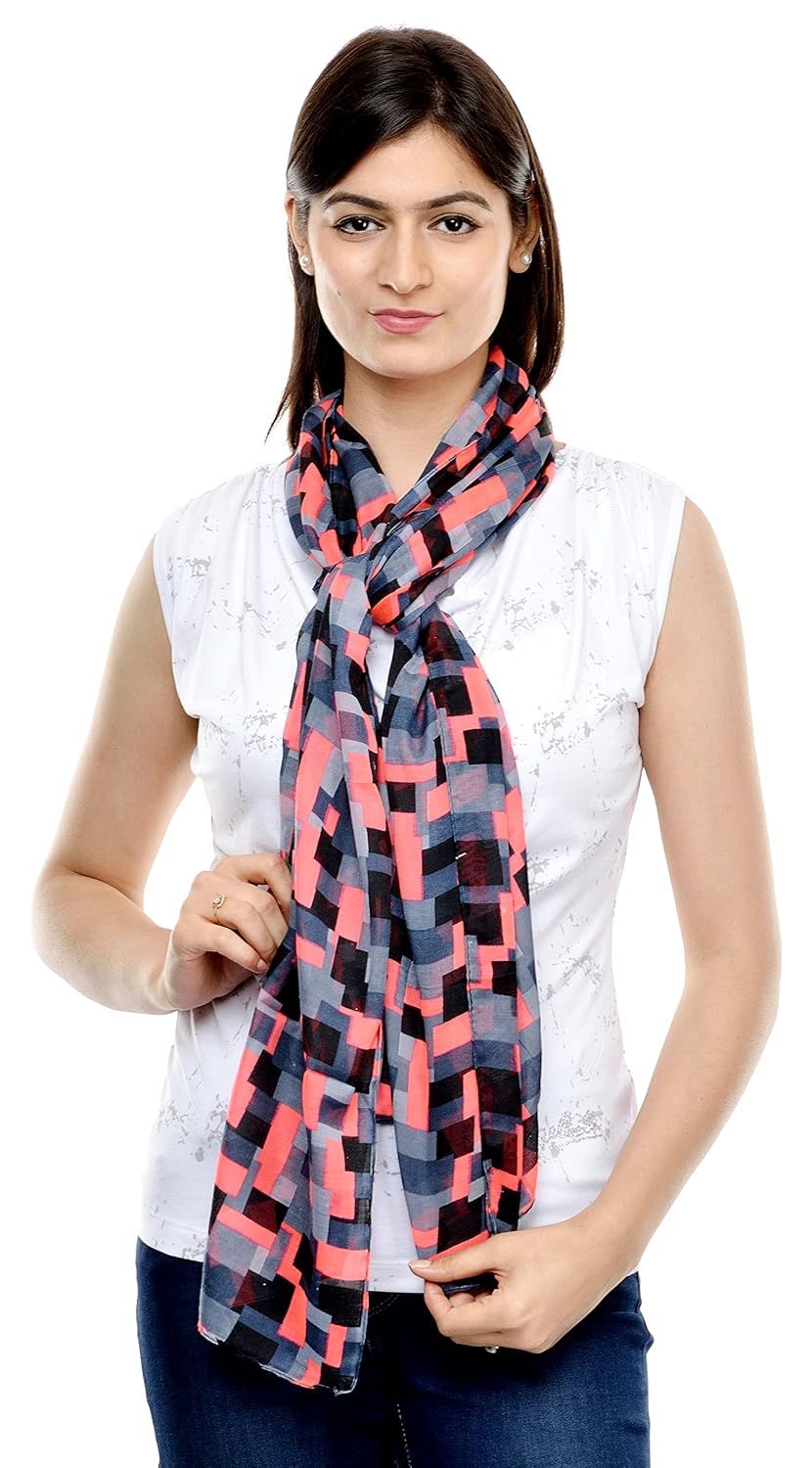 weavers villa womens poly cotton scarf_medium_wv-48