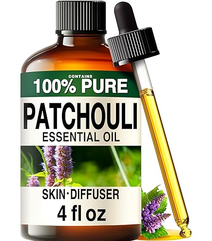tobacco patchouli oil Fragrance + Immerse yourself in the comforting embrace of Edens Gardens Tobacco Tobacco Patchouli Essential Oil Blend