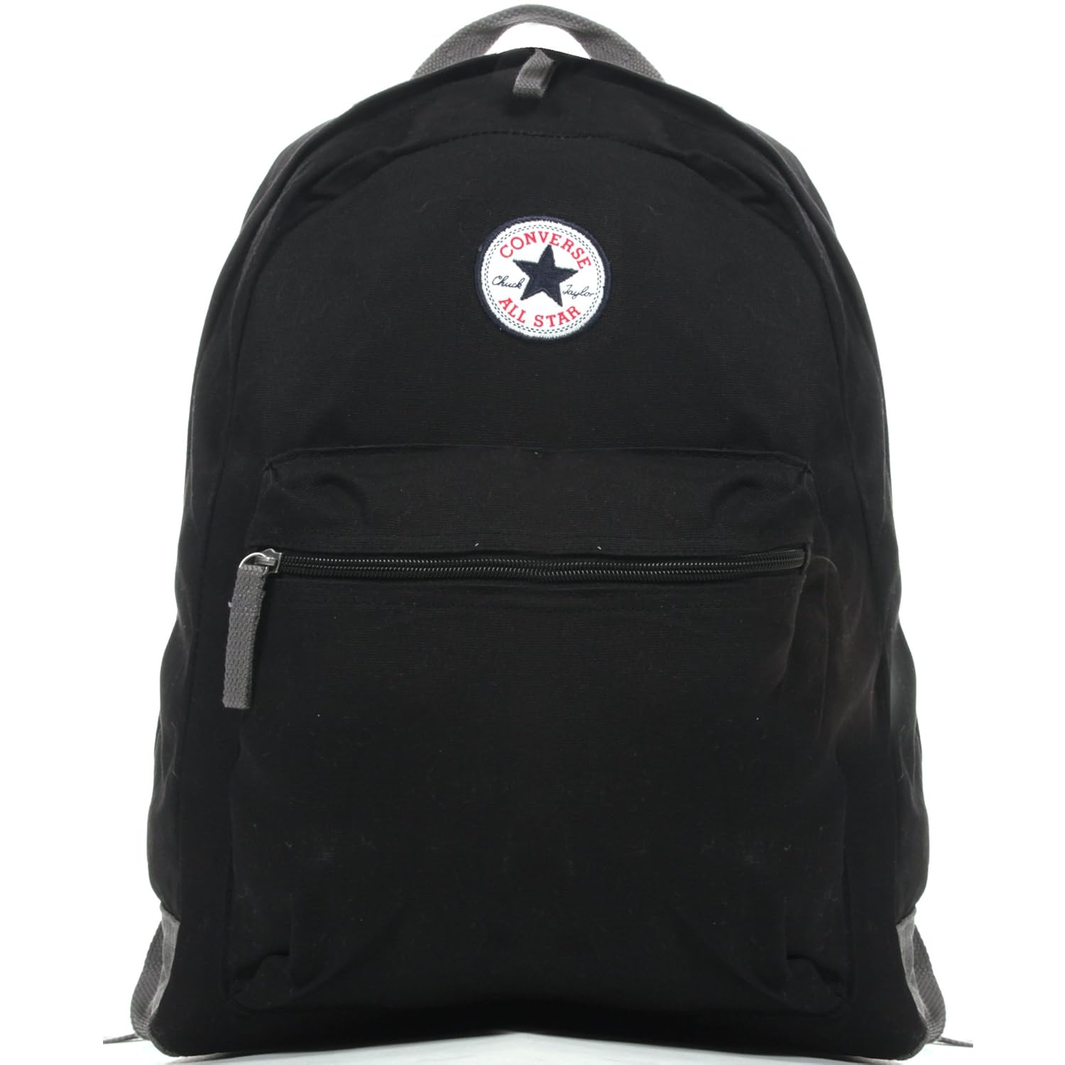 converse horizontal zip backpack