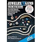 Jewelry & Gems—The Buying Guide (7th Edition): How to Buy Diamonds, Pearls, Colored Gemstones, Gold & Jewelry with Confidence