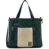 Topo Designs Mountain Essential Tote