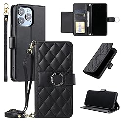 Lucyliy Compatible with Xiaomi Redmi 10 4G Case